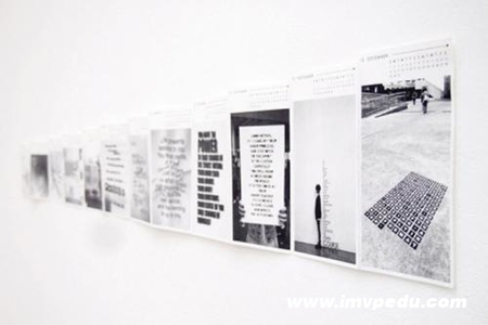 2024年美國平面設計專業(yè)研究生排名榜單！