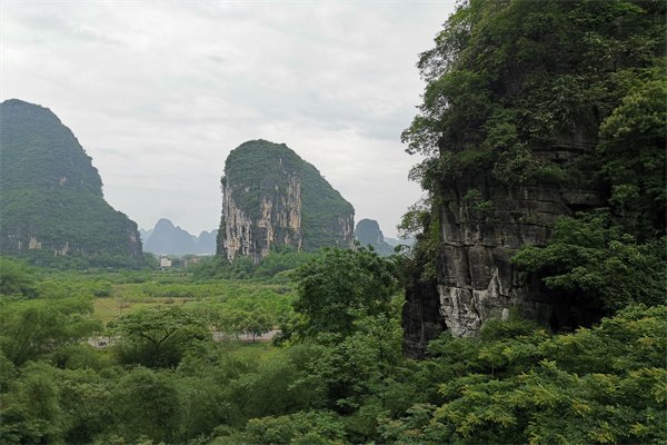 2023年澳大利亞留學(xué)優(yōu)勢