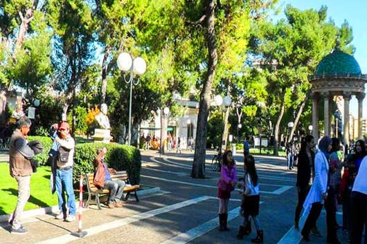 意大利移民有哪些福利？盤點(diǎn)意大利子女教育與醫(yī)療的優(yōu)勢(shì)！