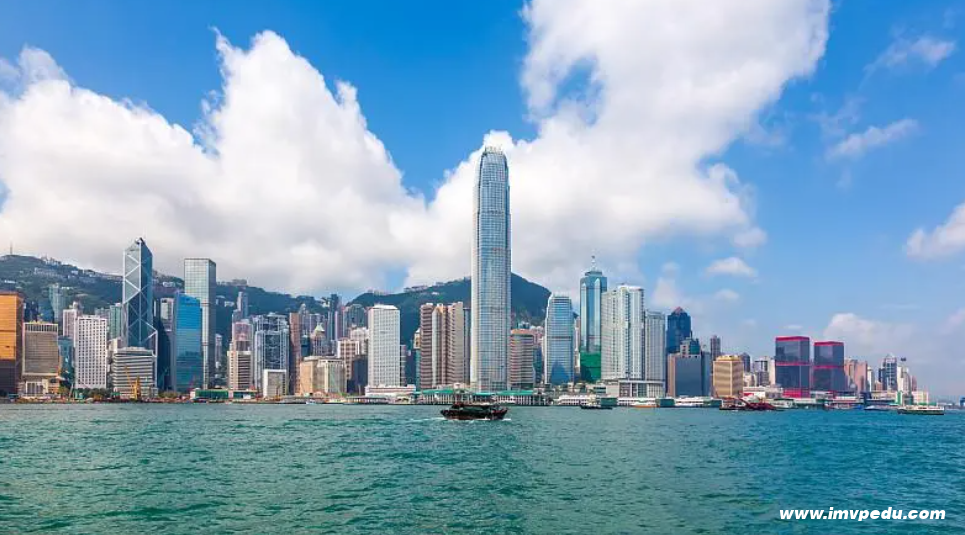 香港研究生申請(qǐng)條件