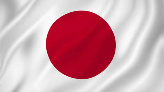 日本護(hù)照免簽國家一覽表2023年4月份最新版本！