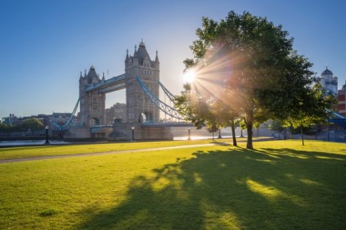 決定移民英國(guó)，你對(duì)英國(guó)的教育和醫(yī)療了解多少？