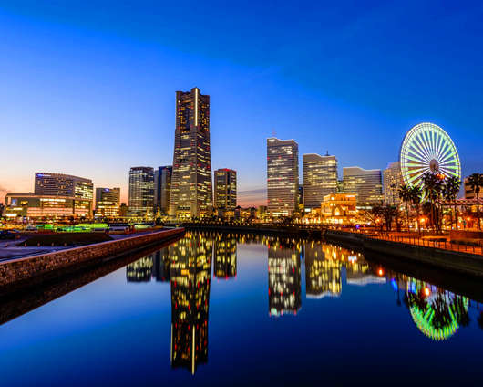 日本移民后悔死了？移居日本生活的好處和壞處需提前了解！