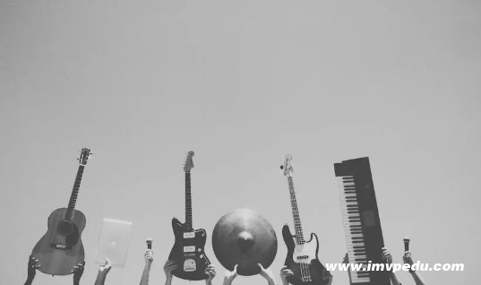 伊斯曼音樂學(xué)院好考嗎？