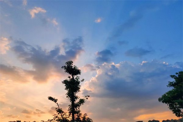 2023年英國(guó)東倫敦大學(xué)工商管理碩士MBA一年制碩士開(kāi)放申請(qǐng)中