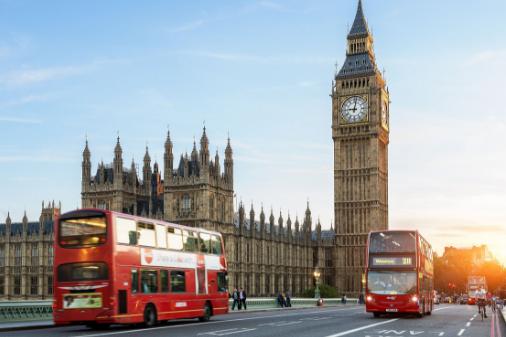 移民英國生活，來了解一下一下英國國家概況以及英國氣候情況