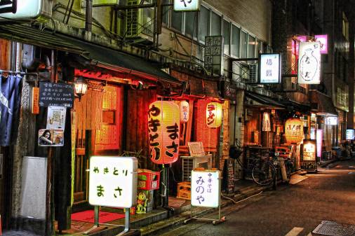 日本入籍條件，取得日本國(guó)籍要符合這些要求