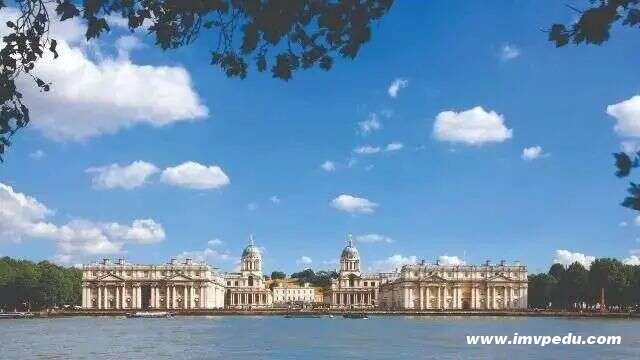 英國演奏專業(yè)院校有哪些