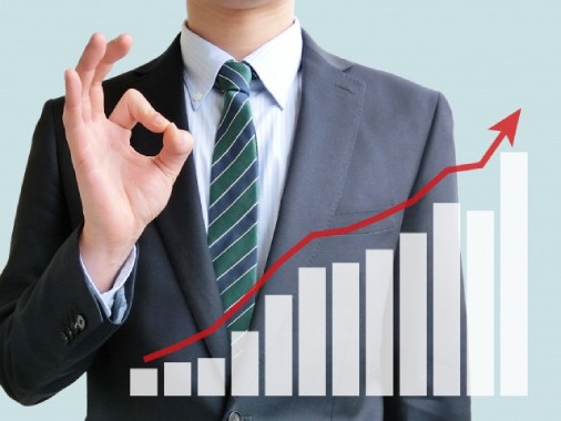 日本出國(guó)勞務(wù)中介怎么篩選？從哪些方面進(jìn)行考量？