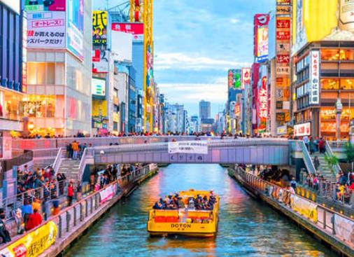 日本的技能簽證好辦嗎？日本高技能工作簽證如何辦理？