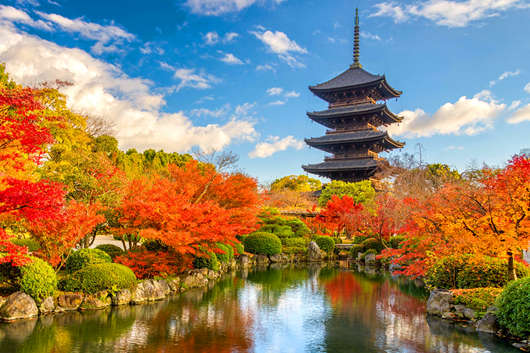 移民日本現(xiàn)在大概需要多少錢？附日本移民生活開銷！