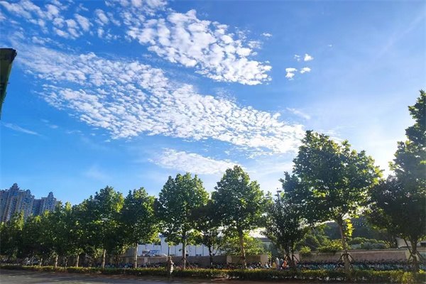 2023年在英國留學年齡有限制嗎