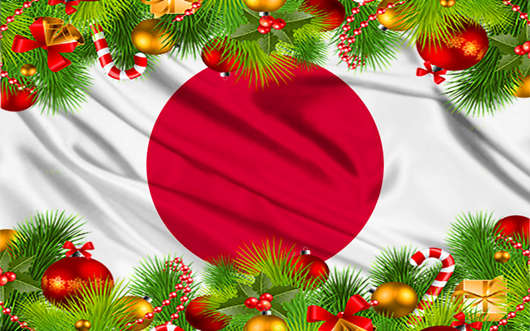日本經(jīng)營(yíng)管理簽證適合哪些人群申請(qǐng)？日本稅收情況介紹！