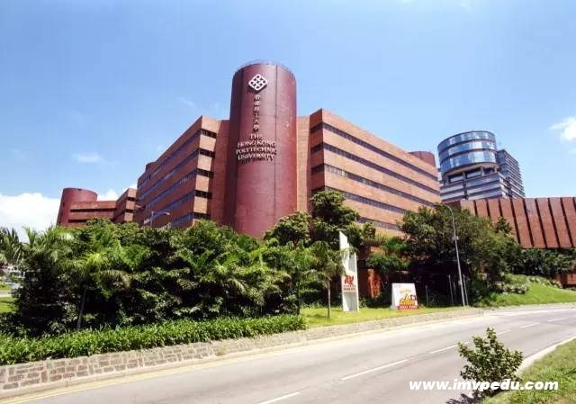 全球十大建筑學院