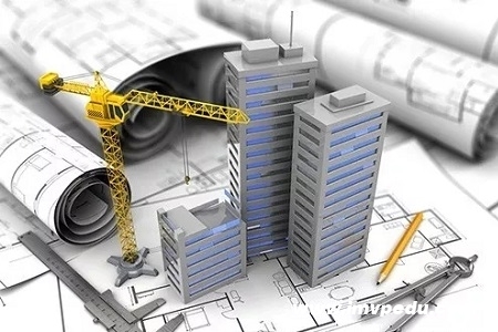 2023美國(guó)大學(xué)建筑學(xué)排名TOP5