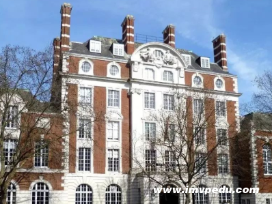 2023fall英國音樂學院申請截止時間匯總