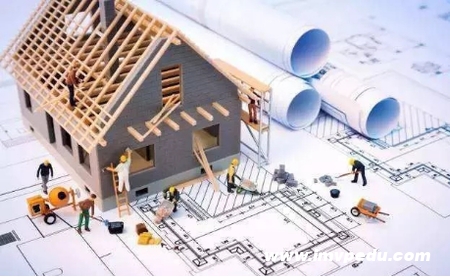 2023年全球建筑專業(yè)大學(xué)排名