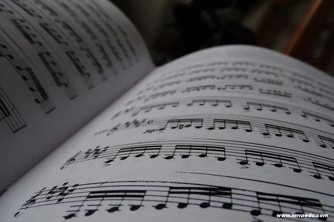 作曲去哪個(gè)國家留學(xué)好？