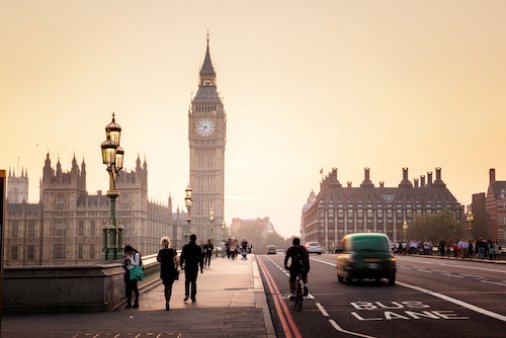 英國(guó)移民指南，英國(guó)社會(huì)文化全面解讀