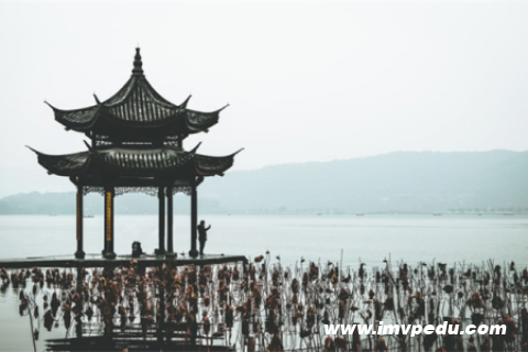 美術(shù)生怎么出國(guó)留學(xué)?