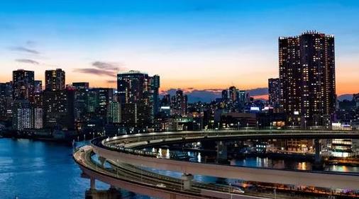 日本留學(xué)的費(fèi)用大概是多少？在日本上大學(xué)的費(fèi)用