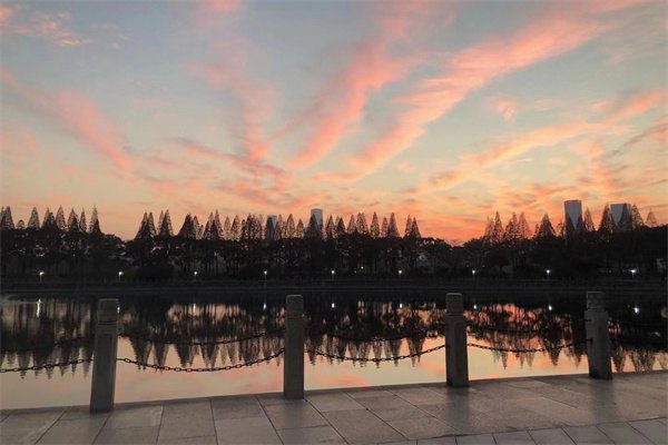 2023年考研后英國留學(xué)方案怎么樣