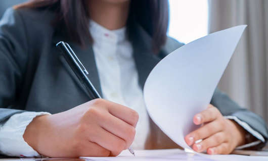 德國藍(lán)卡是什么意思？如何申請(qǐng)有哪些好處？
