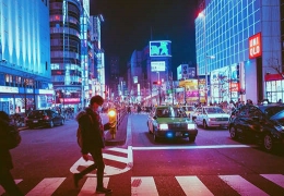 經(jīng)營管理簽證在日本居住天數(shù)，了解日本移民居住要求！