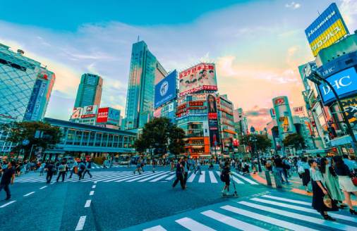 日本永居和綠卡的區(qū)別有哪些？原來(lái)答案這么簡(jiǎn)單！