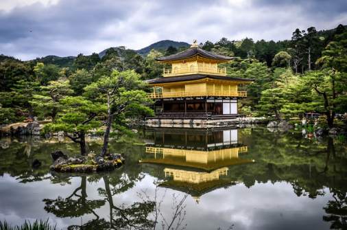 日本護(hù)照含金量全球第一，日本護(hù)照世界排名第一名！