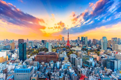 日本是移民國家嗎？移居日本可以通過什么方式？