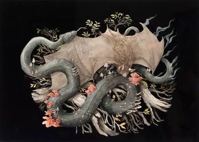 美國插畫專業(yè)排名TOP5的本科院校都有誰？