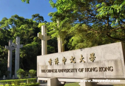 香港學音樂的大學有哪些？