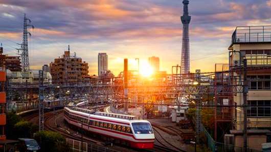 移民日本的費(fèi)用是多少錢？2023年日本移民費(fèi)用介紹！