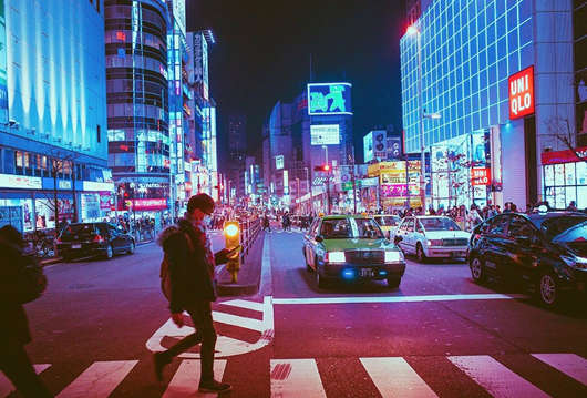 日本移民政策2023年最新解讀，盤(pán)點(diǎn)移民日本的十大理由！