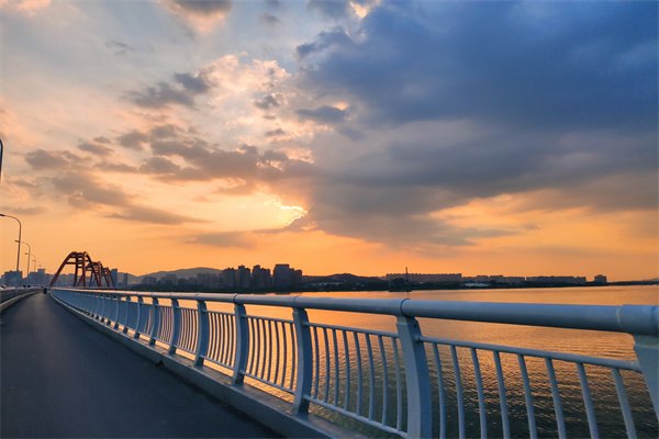 2023年英國(guó)藝術(shù)留學(xué)優(yōu)勢(shì)推薦