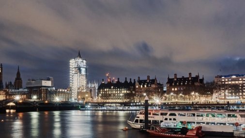 英國移民指南，為大家介紹一下當(dāng)?shù)氐慕逃t(yī)療