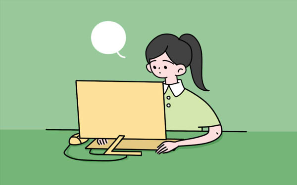 2023年成人專升本需要多少錢學(xué)費(fèi) 成考有哪些收費(fèi)