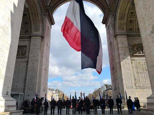 中國人如何辦理法國買房移民？法國購房移民政策了解一下！