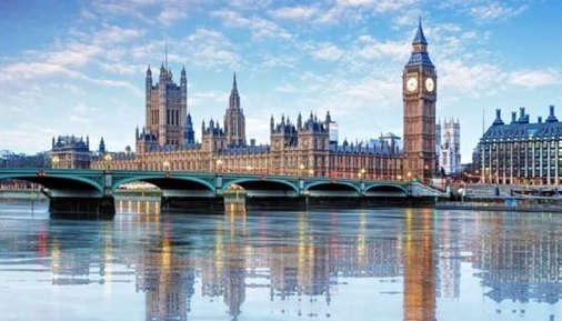 英國(guó)社會(huì)文化面面觀，了解這些將有助于您移民英國(guó)后的生活