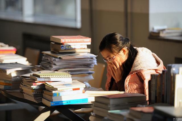 研究生最重要的事情，選擇導(dǎo)師，導(dǎo)師如何選擇看這里