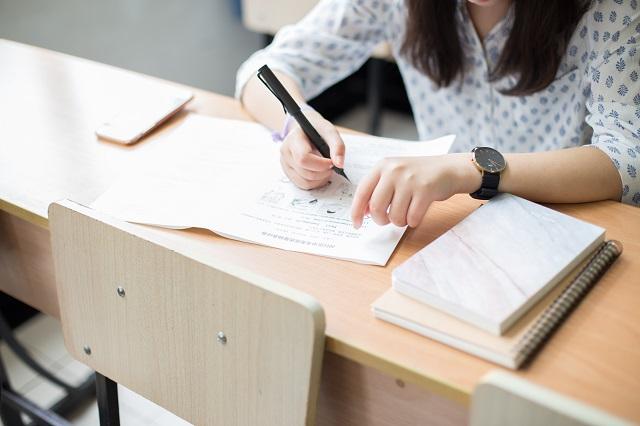 研究生最重要的事情，選擇導(dǎo)師，導(dǎo)師如何選擇看這里