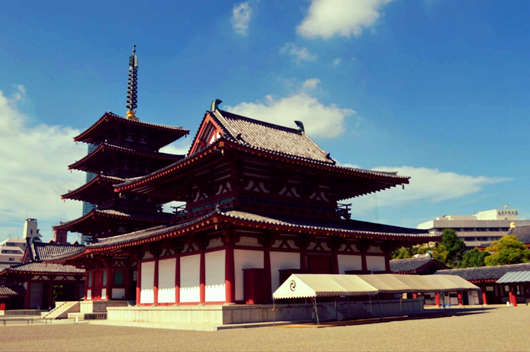 日本經(jīng)營管理簽證續(xù)簽要求有哪些？續(xù)簽入籍、永居都需要哪些條件？