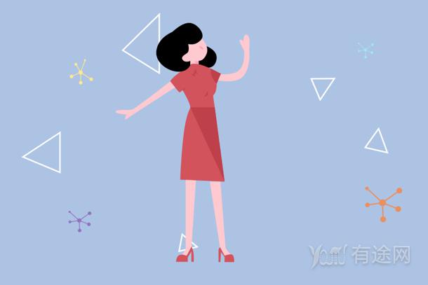 近十年考研英語(yǔ)國(guó)家線匯總 考多少分能過線