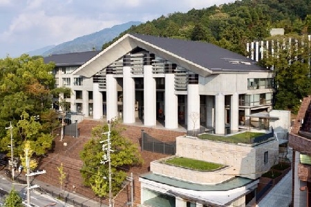 京都藝術造型大學國內承認嗎？