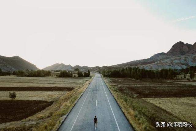 美國留學(xué)生到底要不要考CFA？這回終于想明白了
