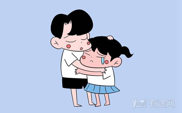 不考雅思托?？梢猿鰢魧W(xué)嗎