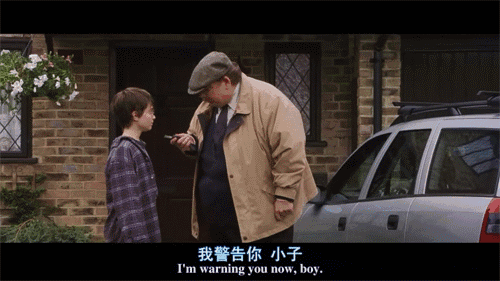今天起，教師可大膽對熊孩子點名批評罰站！懲戒尺度怎么把握？上海一學校：和家長約定好