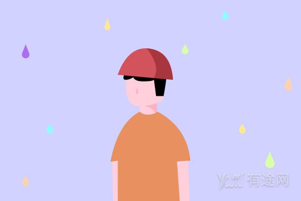 建筑八大員哪個比較好 就業(yè)前景怎么樣