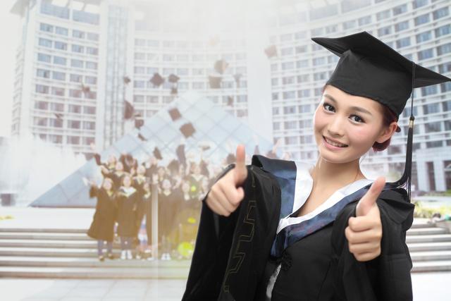 這32所985大學(xué)，連續(xù)幾年考研未招滿，有你報(bào)考的嗎？